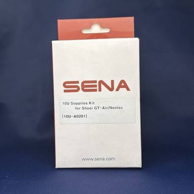 Sena Prism Top Surface Mount