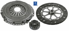 Kit d'embrayage Volvo 940