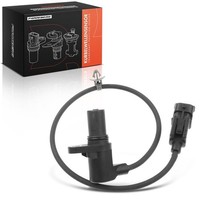 Frankberg Kurbelwellensensor OT-GEBER Passend FüR KIA Picanto | 5481FB0007540