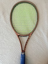 Wilson Pro Staff X v14 4 3/8