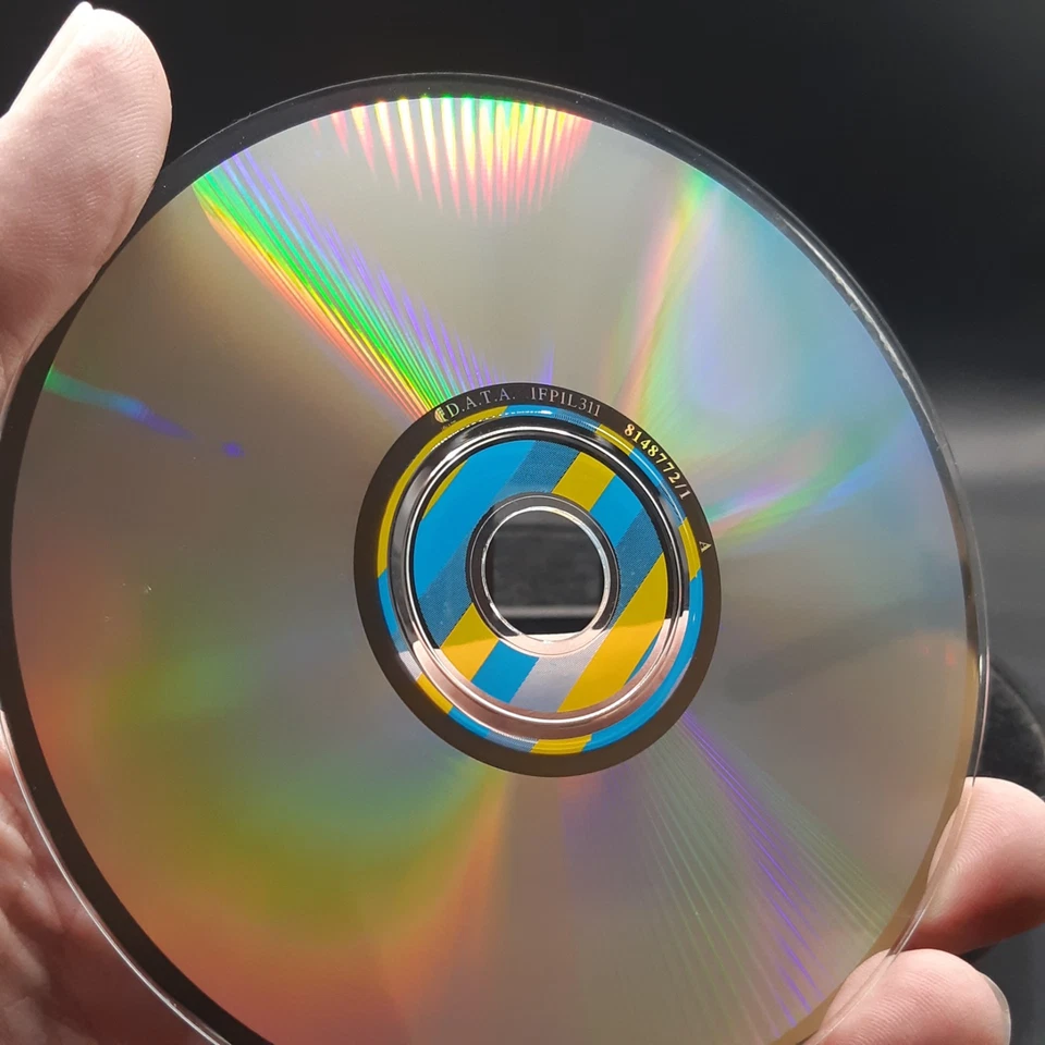 Classic 70's Volume 1 By Various Artists CD  - image 3 of 4