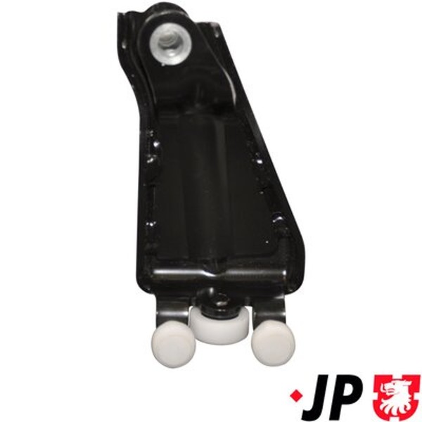 JP Group RollenfüHrung SchiebetüR JP 1388600600 FüR Viano Mercedes Vito W639 Bus-image
