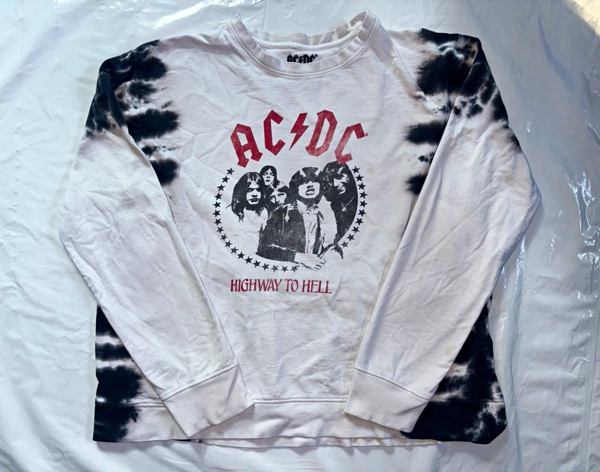 acdc products for sale | eBay