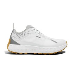 Norda 001A Women white gum Trailrunningschuhe...