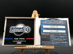 Phantasy Star Online (Sega Dreamcast,2000) from japan