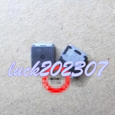 10PC New AOL1712  #fv