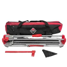 Rubi TS-MAX 28" Manual Tile Cutter - SX033230
