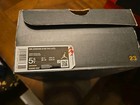 Size 5.5 (GS) - Jordan 12 Retro Mid Reverse Flu Game — photo 6