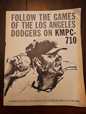 Top 10 Don Drysdale Baseball Cards 31