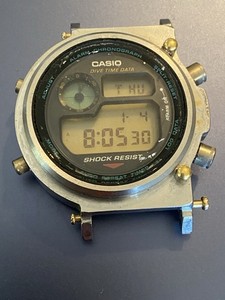 Dw 6300 | eBay