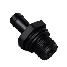 26740-2G600 PCV Valve Fits Kia Optima, 2011-2015 Kia Sorento