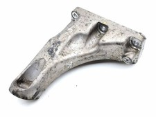Support moteur Maserati QUATTROPORTE