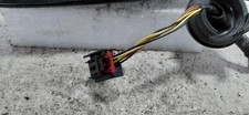 Retroviseur gauche (ou coque) Audi A3