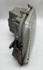 Hauptscheinwerfer links OPEL Omega A  Scheinwerfer 90377063