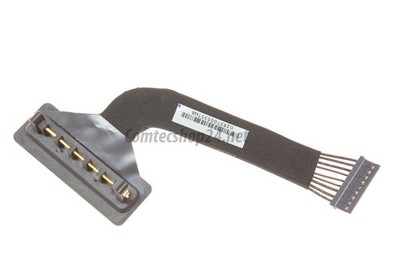  neuer Apple Batterie Connector Macbook 13 inch Aluminium Late 2008  922-8625