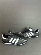 NWT Adidas Copa Mundial Firm Ground Leather Soccer Cleats Men's Size 8.5  015110
