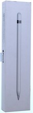 Apple Pencil 1st Generation A1603 
