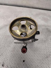 Pompe direction assistée Citroen HY
