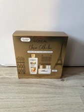 Loreal Paris Classic Collection Age Perfect Gift Set
