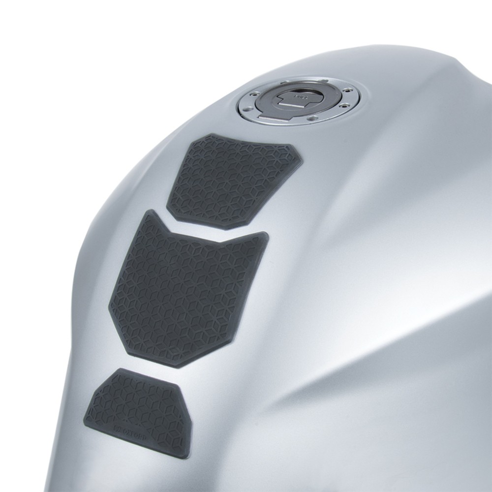 Free Shipping Oxford Adventure Tank Protector For Motorcycle Parts