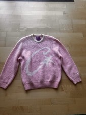 Sweater Corteis