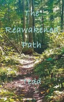 Tedd | The Reawakened Path | Taschenbuch | Englisch (2018) | AuthorHouse