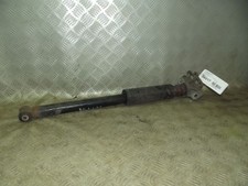 Stossdämpfer R Fiat Grande Punto 1.4 16V 199 2006-2009