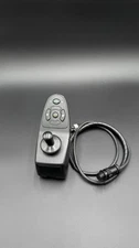 Dynamic Shark DK-REMD01B 4-Key Joystick for Jazzy/Quantum Power Chairs PARTS ONL