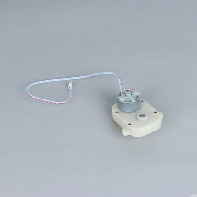 Für Uhren: Automatic Watch Winder Box DC Motor Self-Winding for Timepieces