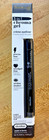 The Creme Shop 3 in 1 Chroma Gel Creme Eyeliner ~ Obsidian (Black) — photo 1