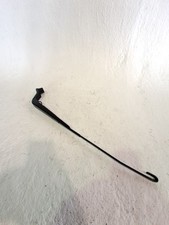 68003743AA WISCHERARM VORNE LINKS / 750873 für JEEP COMPASS