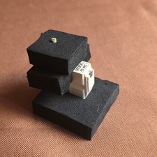 Ortofon X3-MC high output moving coil cartrid...