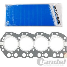 Joints Nissan URVAN