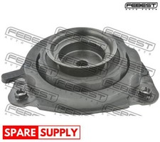 SUSPENSION STRUT SUPPORT MOUNT FOR NISSAN ALTIMA FEBEST NSS-L33F FITS FRONT AXLE