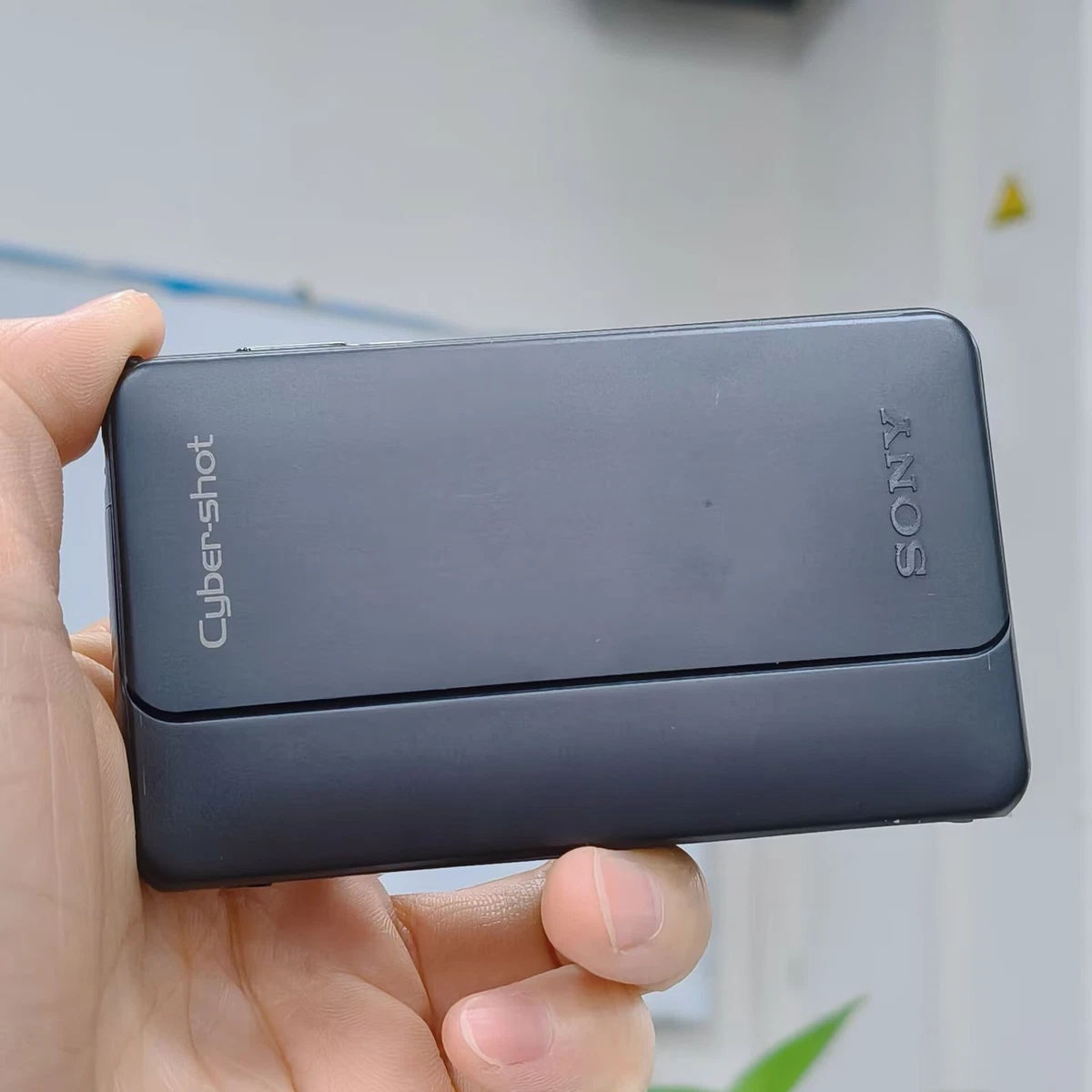 sony tx10 products for sale | eBay