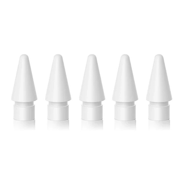 5pcs