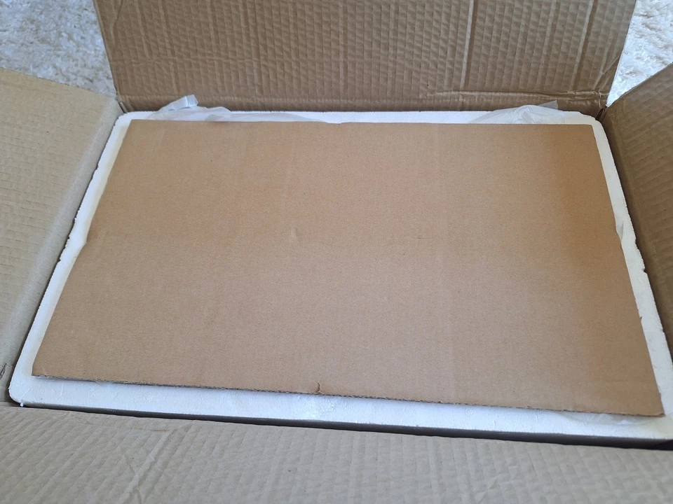 Jamo IW 425 LCR In Wall Speaker #93563 New Open Box - Image 2 of 4