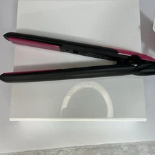 Westinghouse Straightening Hair Iron