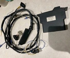 Weber Alpha Pi150 IGN ECU Race Rally Kit Car Motorsports