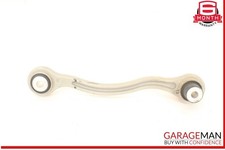 15-20 Mercedes W205 C300 4MATIC Rear Left or Right Side Lower Control Arm OEM