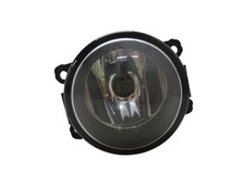 FORD FOCUS III Turnier Nebelscheinwerfer vorne rechts 2N1115201AB 1.00 28943348