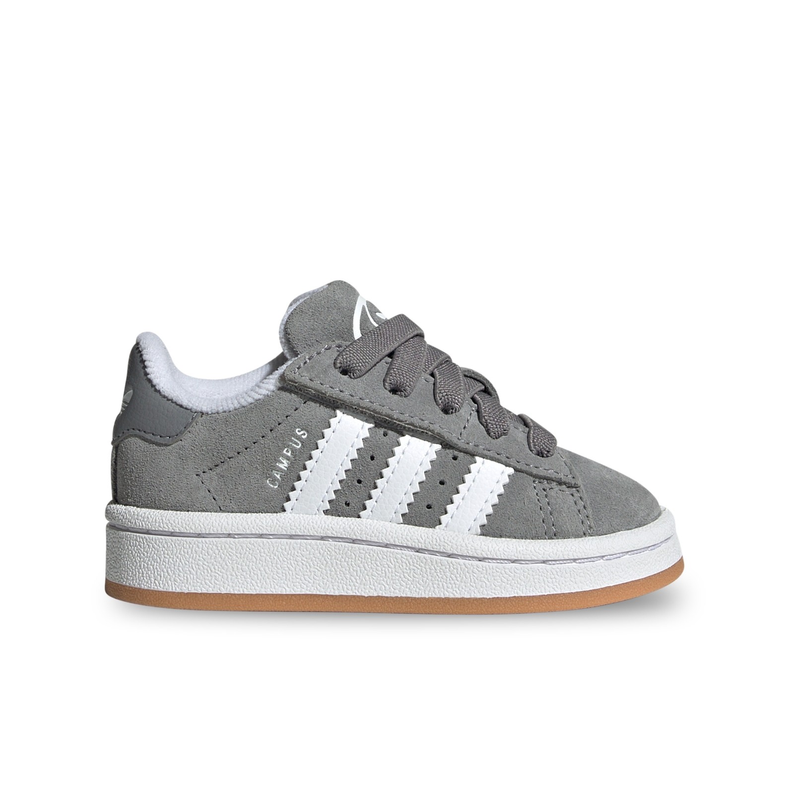 Shoes Adidas Campus 00S Cf El I Size 5.5 Uk Code JI4334 -9B