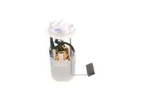 Bosch Kraftstoff-Foerdereinheit 058020341A