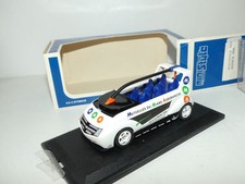 RENAULT ESPACE MMM Le Mans 1999 MINISTYLE 1:43
