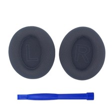 Professional Replacement Ear Pad for Q20 Q20 Q20I Q20BT Wireless Headphones Ear