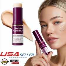Dr.Melaxin Cemenrete Calcium Volume Multi Bal...