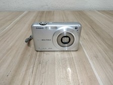 Casio Exilim EX-Z1050 10.1 MP Digital Camera