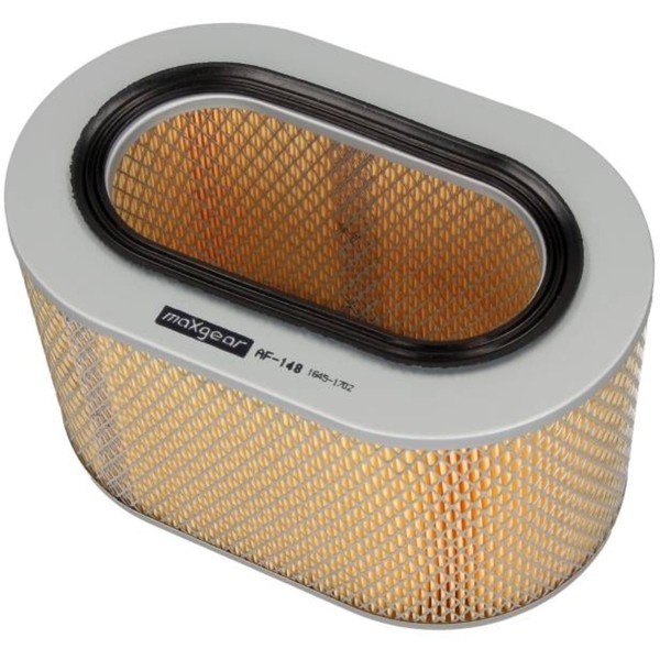 Maxgear Luftfilter Filtereinsatz FüR Mitsubishi Pajero II 2.8 TD 2.5 26-0906-image