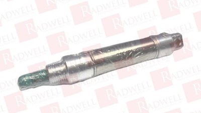CLIPPARD UDR-12-1-P2 / UDR121P2 (BRAND NEW)