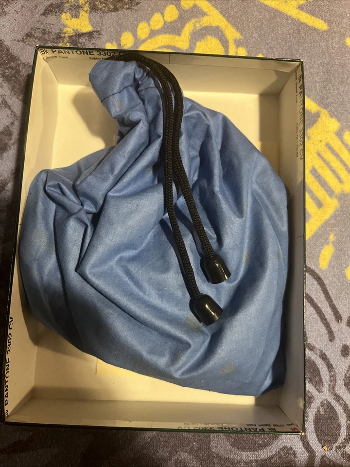 Quebra-cabeça de madeira de colecionador Wentworth Shakespeare's Globe 140 peças completo - Imagem 3 de 4